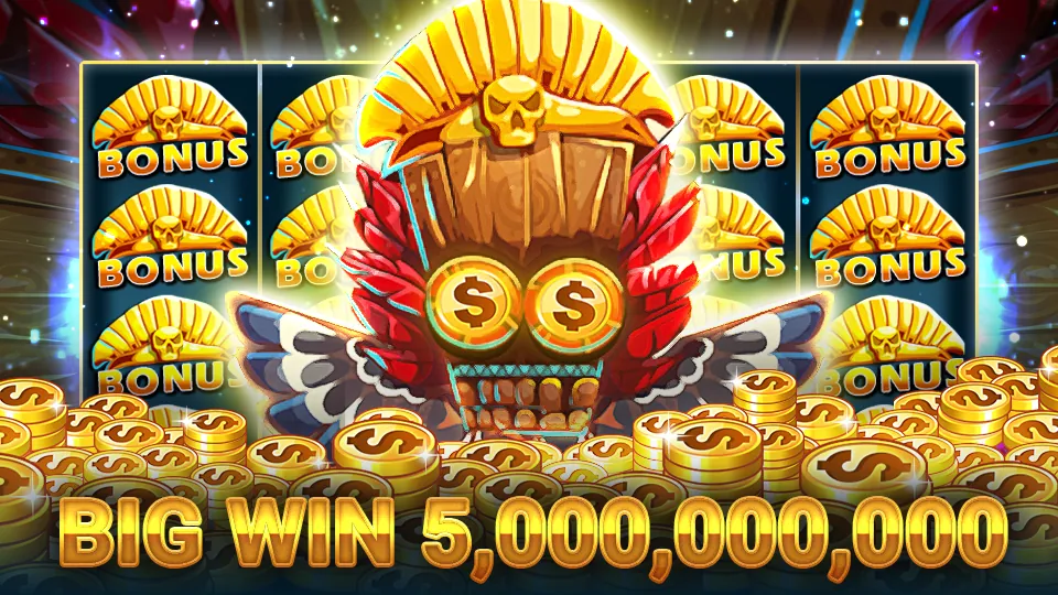 Nổ Hũ Cwin Link: Cơ Hội Trúng Jackpot Hàng Tỷ Đồng
