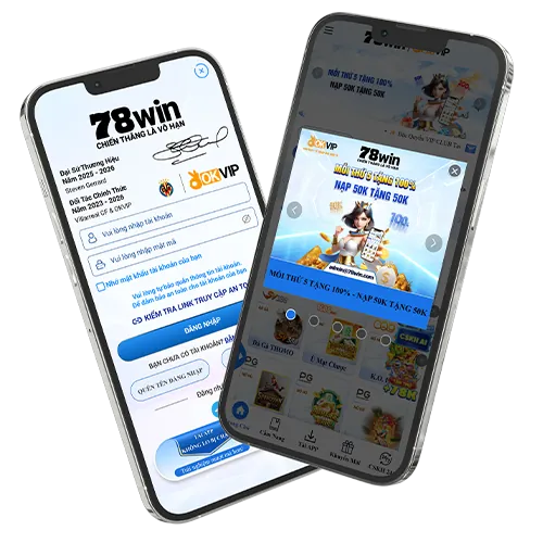 Điều khoản minh bạch Cwin Link