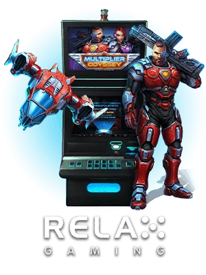 Hình ảnh chính Cwin Link