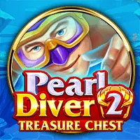 Người dùng đang xác minh danh tính trên điện thoại, tượng trưng cho bảo mật tài khoản cwin link