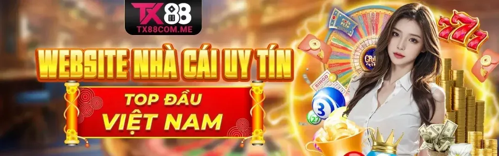 Khuyến mãi bắn cá Cwin Link