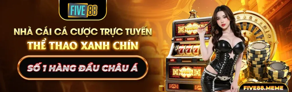 Phân tích dữ liệu cá cược thể thao