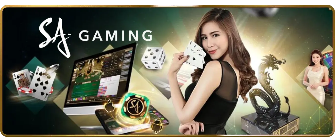 Hình ảnh chính trò chơi nổ hũ Cwin Link với biểu tượng Jackpot và tiền vàng