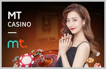 Casino Trực Tuyến Cwin