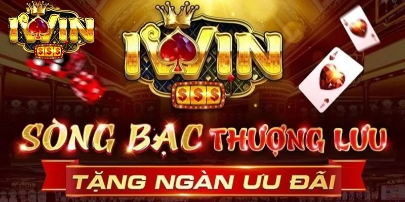 Giới thiệu cwin Casino Trực Tuyến